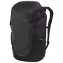 Ruksak The North Face Kaban Lte