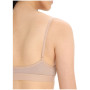 Sportski grudnjak Icebreaker W Siren Bra
