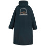 Vodonepropusni kaput Regatta Adult W Proof Robe
