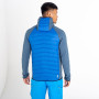 Muška jakna Dare 2b Mountaineer Wool