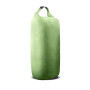 Vodootporna torba Trimm Saver Lite 45 l zelena Green
