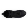 Muške cipele Columbia Trailstorm Mid Waterproof