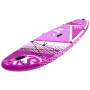 SUP Skiffo Elle 10'0''x30''x5''