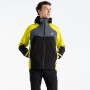 Muška jakna Dare 2b Roving Jacket