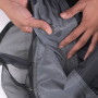Ljepilo Gear Aid Seam Grip +WP™