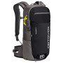 Ruksak Ortovox Traverse 20 2024