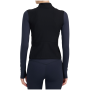Ženska funkcionalna dukserica 4F Sweatshirt Fnk F0917