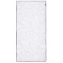 Ručnik Regatta Printed Microfibre Beach Towel