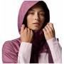 Ženska jakna Columbia Inner Limits™ IV Jacket