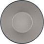 Zdjelica Brunner Bowl Ø14,5 cm