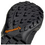 Muška obuća Adidas TERREX AX3 BETA MID