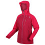 Ženska jakna Regatta Womens Birchdale