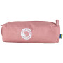 Futrola Fjällräven Tree-Kånken Gear Case ružičasta