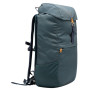 Ruksak Dare 2b Offbeat 25L