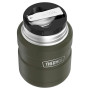 Termos zdjela za hranu Thermos Style (470 ml)