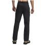 Muške trenerke Under Armour M Explor Hike Pant