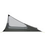 Šator Hannah Mesh Tent 1