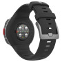 Sat Polar Vantage V