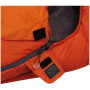 Vreća za spavanje Warg Ultralight Hiker M