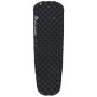 Podloga Sea to Summit Ether Light XT Extreme Mat Large