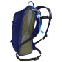 Biciklistički ruksak Camelbak Mule