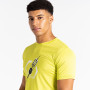Muška majica Dare 2b Escalation Tee