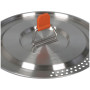 Set posuđa Zulu Nest Set 2 L
