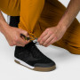 Muške hlače Wild Country Session 2 Man Pants