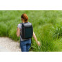 Solarni ruksak Crossio SolarBag Lumee