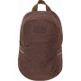 Ruksak Husky Jogy 8 smeđa Brown