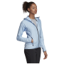 Ženska jakna Adidas Skycli Fl Jkt