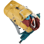 Ruksak Deuter Trail 30 2023