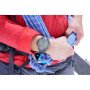 Sat Coros VERTIX 2 GPS Adventure Watch