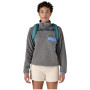 Ruksak Patagonia Refugio Day Pack 26L