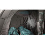 Šator Easy Camp Palmdale 400 (2019)