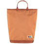 Torba preko ramena Fjällräven Vardag Totepack