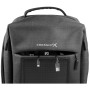 Solarni ruksak Crossio SolarBag Snappy 20 l