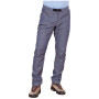 Muške hlače High Point Gravity Pants