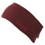 Rajf Sherpa Tauri boja vina Claret