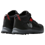 Muška obuća The North Face M Cragstone Mid Wp