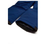 Dječje skijaške hlače Lego Wear Lwpayton 701 Dark Blue