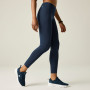Ženske tajice Dare 2b Influential II Legging