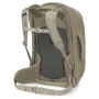 Ženski ruksak Osprey Fairview 55
