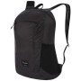 Ruksak Warg Daily 16l