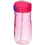 Boca Sistema Quick Flip 520ml