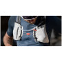 Biciklistički ruksak Cyclite Race Backpack / 02