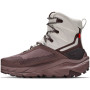 Ženske cipele Hoka W Kaha 2 Frost Gtx