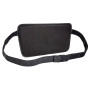 Futrola Tatonka Skin Document Belt