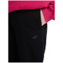 Dječja trenerka 4F Trousers Cas F1242