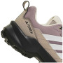 Ženske planinarske cipele Adidas Terrex Skychaser Ax5 W